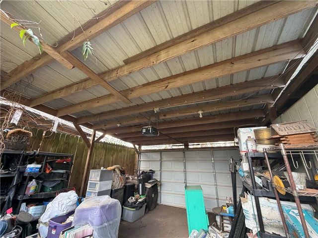 2322 JACKSON Street, Alexandria, LA 71301