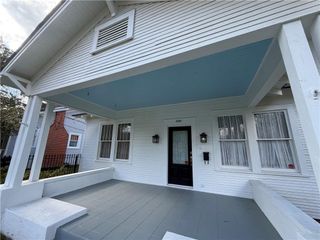 2322 JACKSON Street, Alexandria, LA 71301