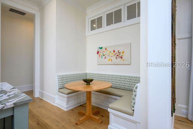 61 Marsh Rabbit Street, Bluffton, SC 29910