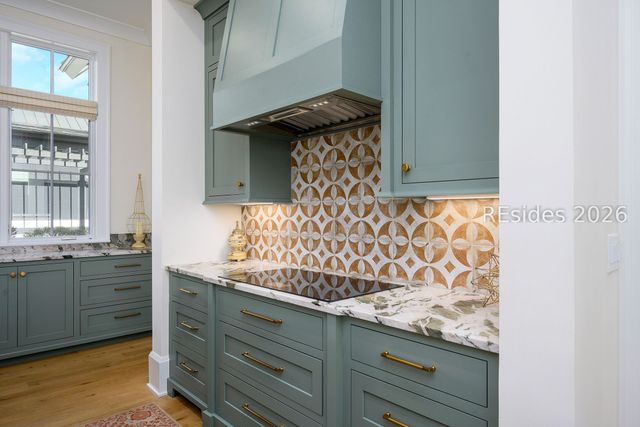 61 Marsh Rabbit Street, Bluffton, SC 29910