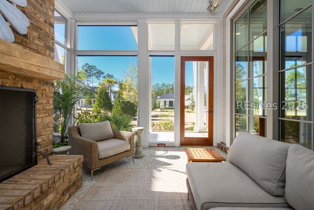 61 Marsh Rabbit Street, Bluffton, SC 29910