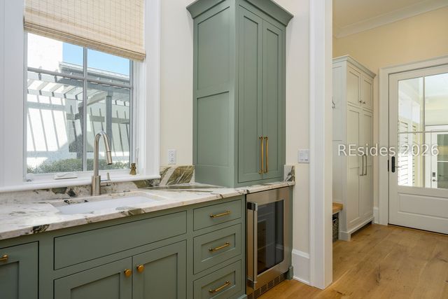 61 Marsh Rabbit Street, Bluffton, SC 29910