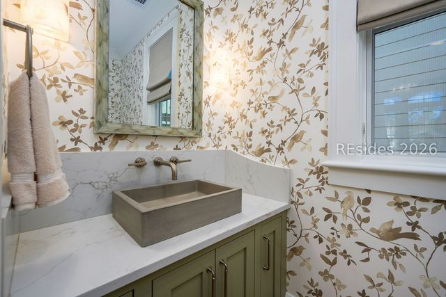 61 Marsh Rabbit Street, Bluffton, SC 29910