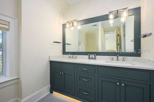 61 Marsh Rabbit Street, Bluffton, SC 29910