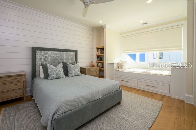 61 Marsh Rabbit Street, Bluffton, SC 29910