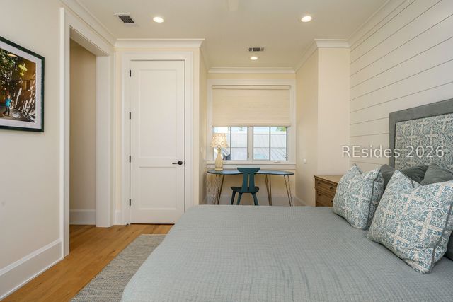 61 Marsh Rabbit Street, Bluffton, SC 29910