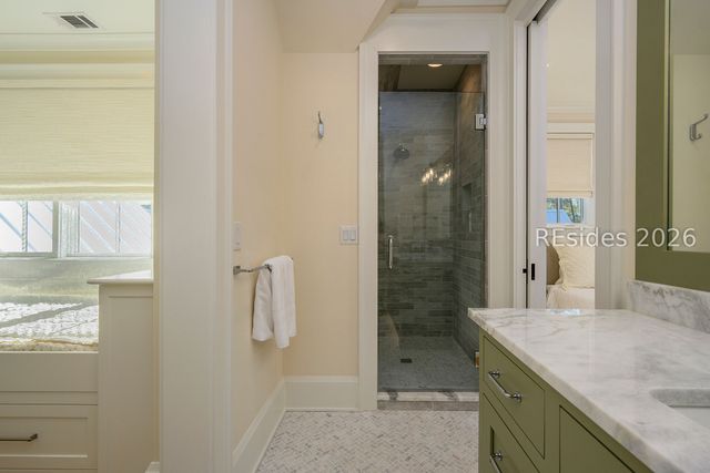 61 Marsh Rabbit Street, Bluffton, SC 29910