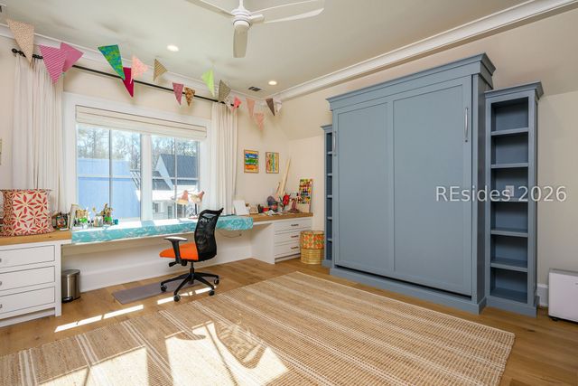 61 Marsh Rabbit Street, Bluffton, SC 29910