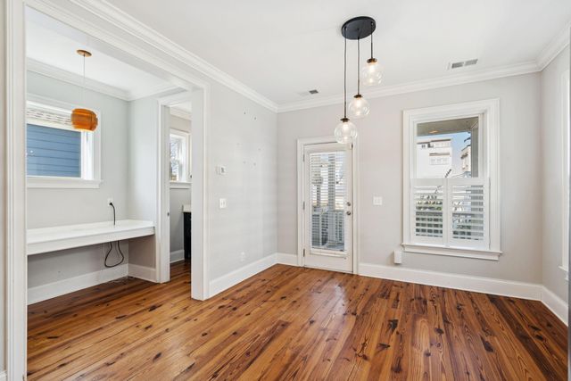 194 Fishburne Street, Charleston, SC 29403