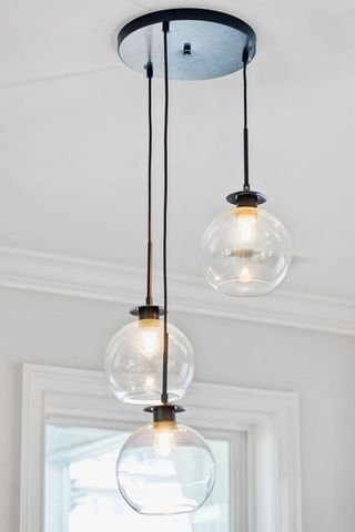 194 Fishburne Street, Charleston, SC 29403