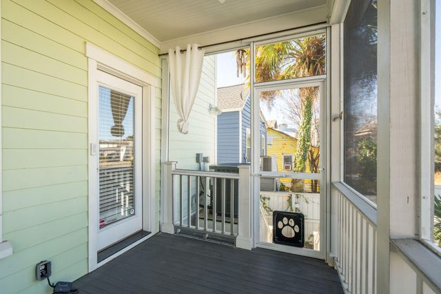 194 Fishburne Street, Charleston, SC 29403