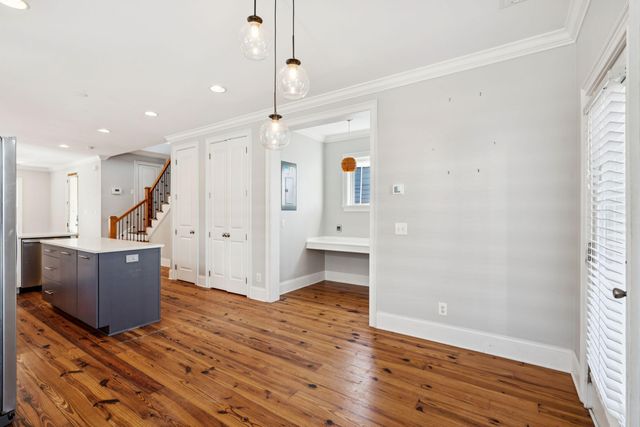 194 Fishburne Street, Charleston, SC 29403