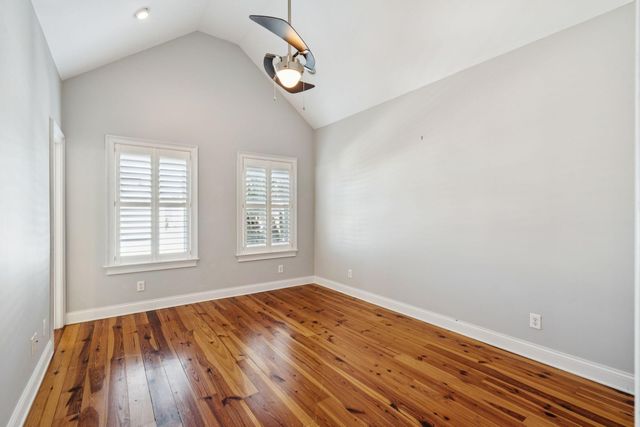 194 Fishburne Street, Charleston, SC 29403