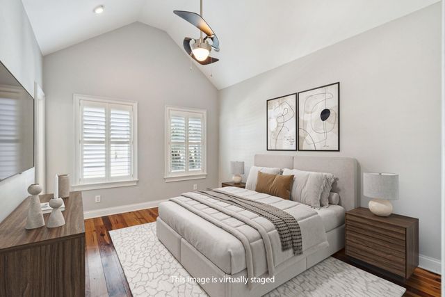 194 Fishburne Street, Charleston, SC 29403