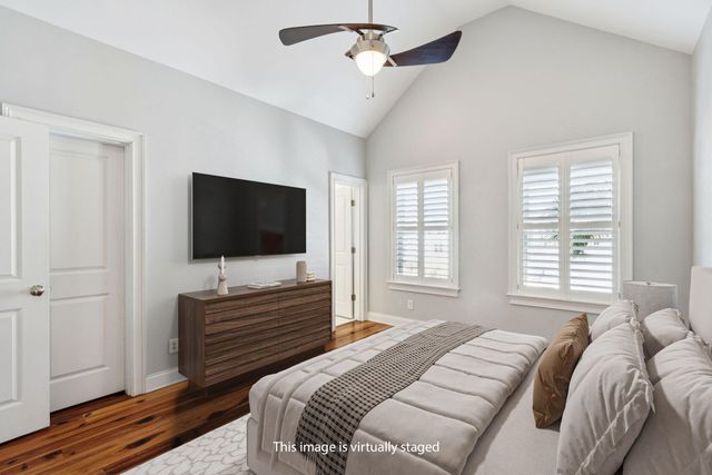 194 Fishburne Street, Charleston, SC 29403