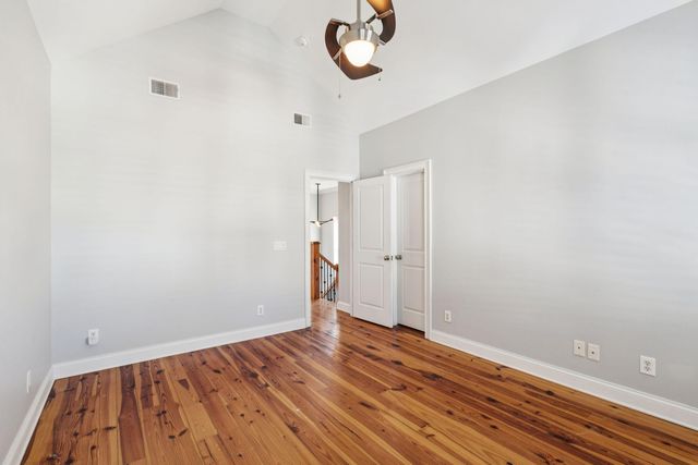 194 Fishburne Street, Charleston, SC 29403