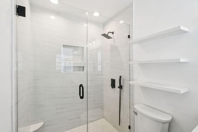 194 Fishburne Street, Charleston, SC 29403