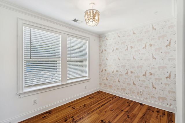 194 Fishburne Street, Charleston, SC 29403