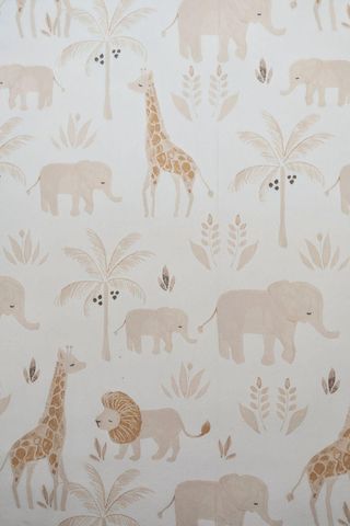 194 Fishburne Street, Charleston, SC 29403