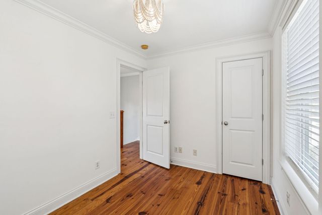 194 Fishburne Street, Charleston, SC 29403