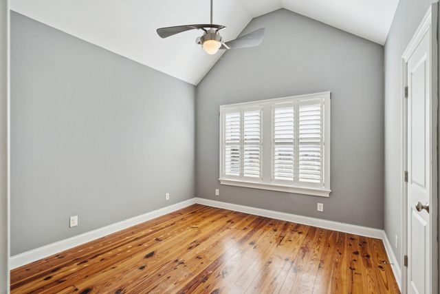 194 Fishburne Street, Charleston, SC 29403