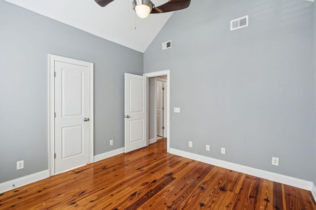 194 Fishburne Street, Charleston, SC 29403