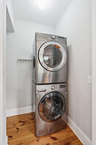 194 Fishburne Street, Charleston, SC 29403