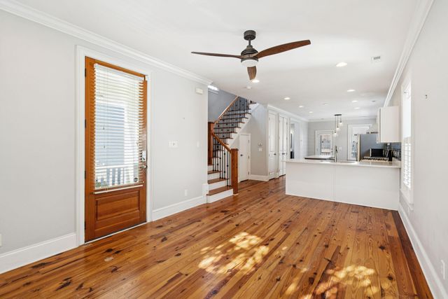 194 Fishburne Street, Charleston, SC 29403