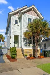 194 Fishburne Street, Charleston, SC 29403