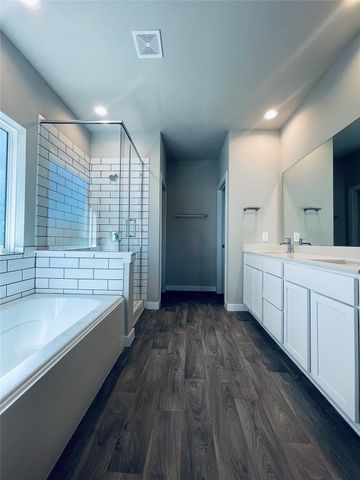 14238 Wonder Lake Lane, Conroe, TX 77384