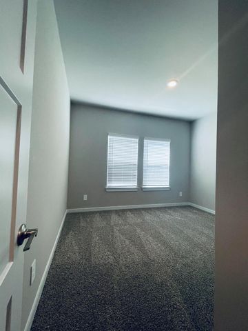 14238 Wonder Lake Lane, Conroe, TX 77384