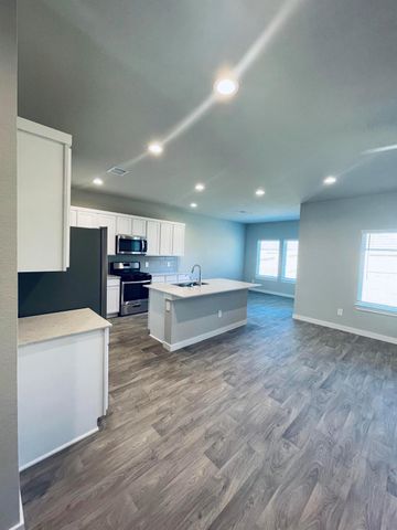 14238 Wonder Lake Lane, Conroe, TX 77384