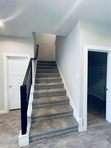 14238 Wonder Lake Lane, Conroe, TX 77384