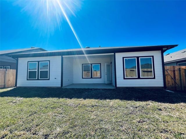 14238 Wonder Lake Lane, Conroe, TX 77384