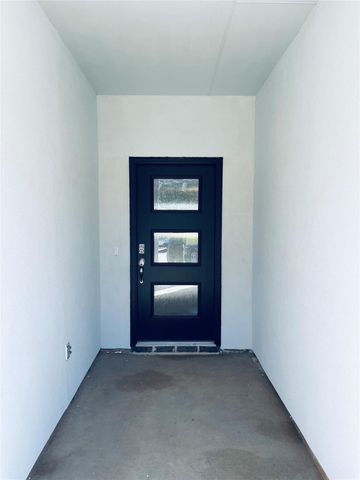 14238 Wonder Lake Lane, Conroe, TX 77384