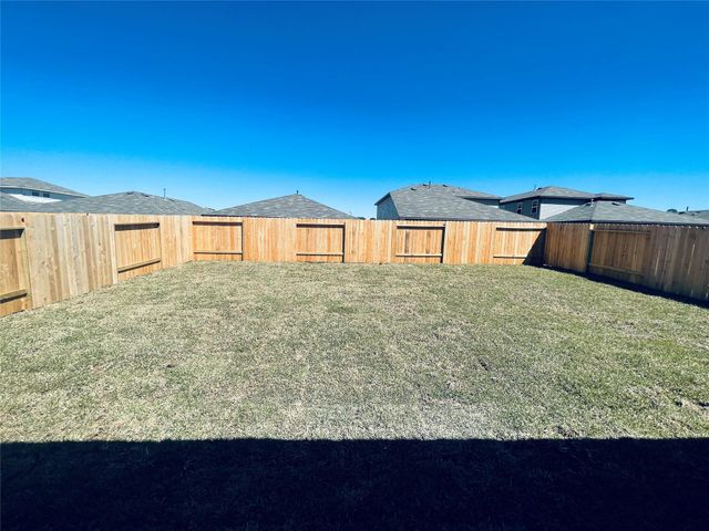 14238 Wonder Lake Lane, Conroe, TX 77384