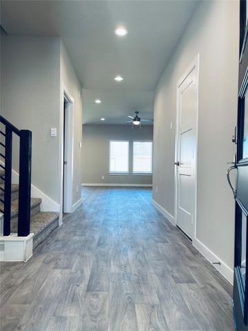 14238 Wonder Lake Lane, Conroe, TX 77384