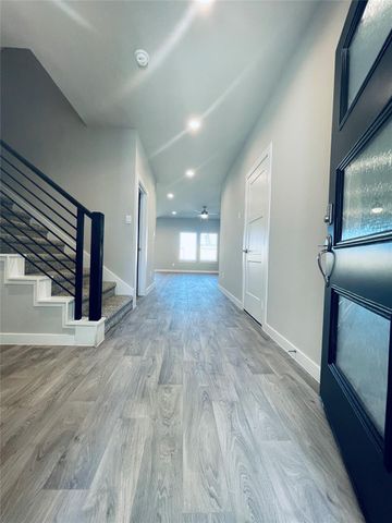 14238 Wonder Lake Lane, Conroe, TX 77384