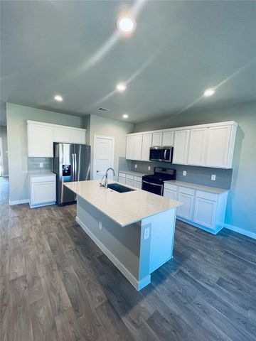 14238 Wonder Lake Lane, Conroe, TX 77384