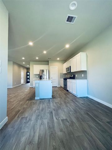 14238 Wonder Lake Lane, Conroe, TX 77384