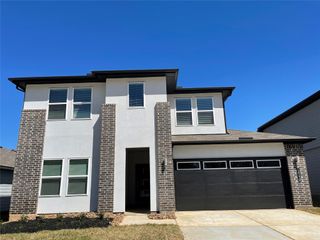 14238 Wonder Lake Lane, Conroe, TX 77384