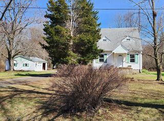 2970 Range Road, Port Huron Charter Township, MI 48060