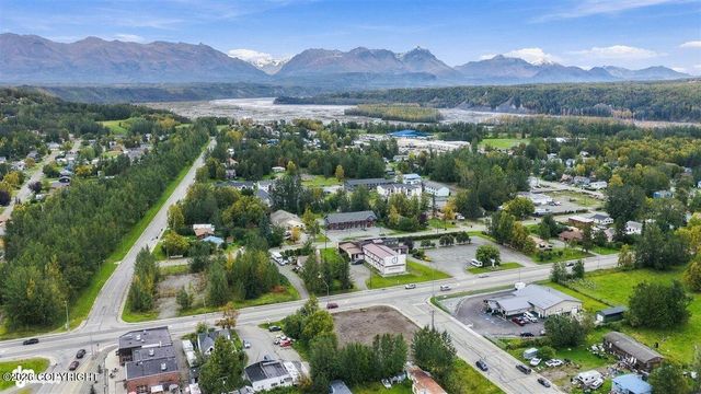 340 E Arctic Avenue, Palmer, AK 99645
