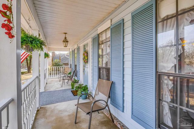 10046 Huntsman Path, Pensacola, FL 32514