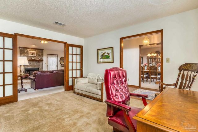 10046 Huntsman Path, Pensacola, FL 32514