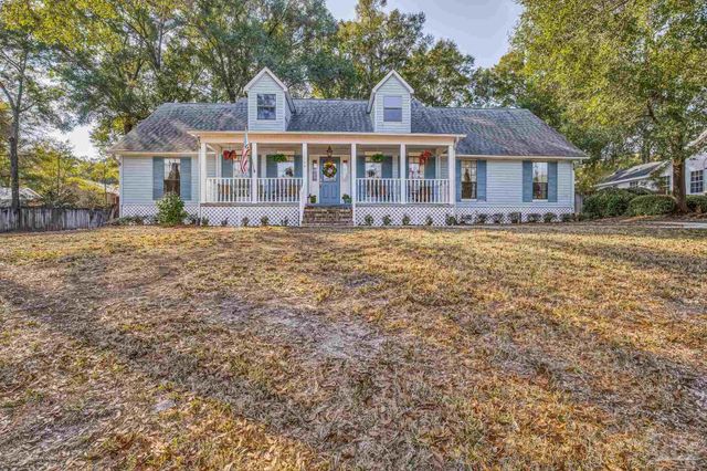 10046 Huntsman Path, Pensacola, FL 32514