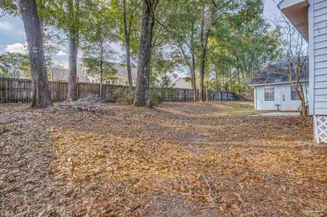 10046 Huntsman Path, Pensacola, FL 32514