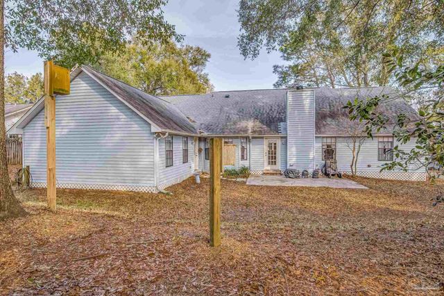 10046 Huntsman Path, Pensacola, FL 32514