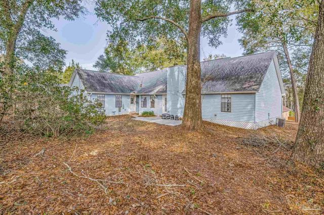 10046 Huntsman Path, Pensacola, FL 32514