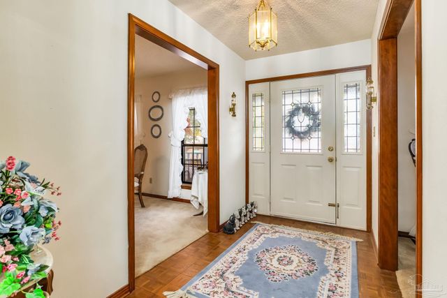 10046 Huntsman Path, Pensacola, FL 32514